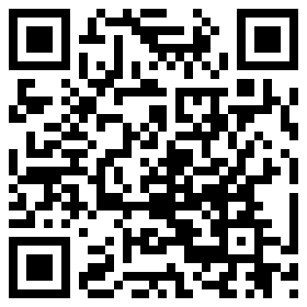 qrcode für Contrinex LHK-1180-303 - Lichttaster 620200455