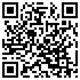qrcode für TURCK BI2-EG08K-VP6X-H1341 - Induktiver Sensor erhöhtem Schaltabstand 4669416