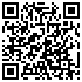 qrcode für Lapp 1312952/1000