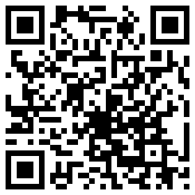 qrcode für Niedax KL60.303E5 Kabelleiter Edelstahl