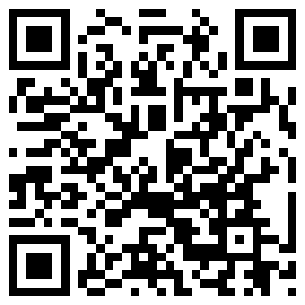 qrcode für Doepke DFS4 080-4/0,30-B+ - FI Schalter allstromsensitiv 09156895
