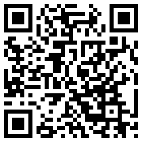 qrcode für Moeller Electric 22DILEM - EATON Hilfsschalter 2S2Ö Aufbau 10112