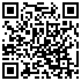 qrcode für Lapp 1312034/1000