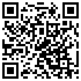 qrcode für TP-Link Switch 24x GE TL SG1024 - TL-SG1024(UN)