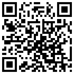 qrcode für Moeller Electric M22-XDL-W-GB16 - EATON Tastenlinse flach weiß beschriftet REVERSE 218338