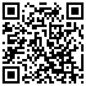 qrcode für DELOCK 91105