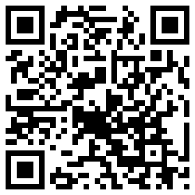 qrcode für Jung CD590KL - Klappdeckel weiß