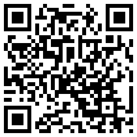 qrcode für Eaton BL-DITLITE-30SUB3Y LICS 30 Geräte 3 Jahre