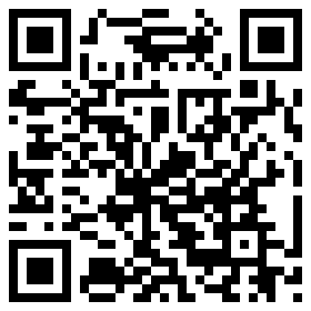 qrcode für JUNG LC1520BFKL223