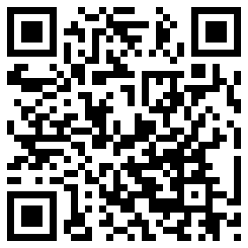qrcode für Harting 09210404711 - Anschlussverteiler HAN 40D Steckdoseneinsatz