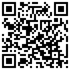 qrcode für Gira 0039 00 - 003900 Datenhaube AMP Cat 5 Einsatz