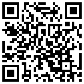 qrcode für DIGITUS DA-90493 LED Schreibtischleuchte 80 cm weiß