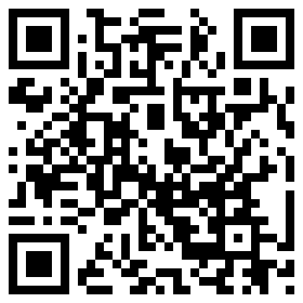 qrcode für Xaver Bechtold NHXMH-J 5X4 - qmm Mantelleitung halogenfrei FE Trommel