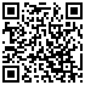 qrcode für Ggk LFS/EST40X60RW - LFS 40x60 alpinweiß Endstück Leitungsführungskanal 2341
