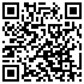 qrcode für DELOCK 35258