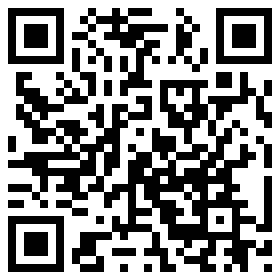 qrcode für JUNG LC1520NBFKL223