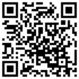 qrcode für JUNG LC1520BFKL224