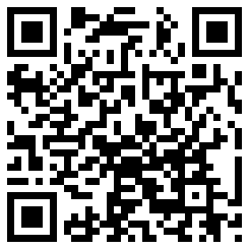 qrcode für Triton RAB-VP-H42-X1 - 19"zbh Kabelführungssystem Vertikal 42HE 800mm Breite Schränke Schwarz