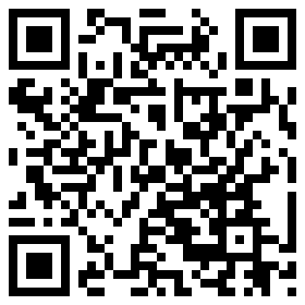 qrcode für SYNOLOGY C2 OneStorage 1TB-1Y LICS