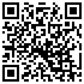 qrcode für Triton RAB-VP-O42-X1 - 19"zbh Kabelführungssystem Vertikal zbh Blende Vertikales