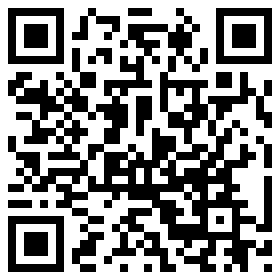 qrcode für Canon 2786B002 - EXV 32 Toner schwarz Standardkapazität 19 400 Seiten 1er Pack