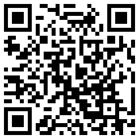 qrcode für Phoenix Contact SAC-3P-3,0-PUR/M12FR - SAC 3P 3 0 PUR/M12FR 2L 1694402 Sensor /Aktor Kabel