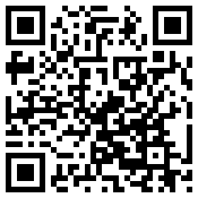qrcode für RZB 701071.002 - Gerade Kupplung 3Ph 3 Phasen Stromschienen