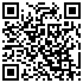 qrcode für Goobay CAT 6 Patchkabel, S/FTP (PiMF), Orange, 50 m - LSZ - CAT 6 Patchkabel S/FTP (PiMF) Orange