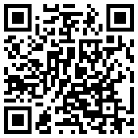 qrcode für Niedax 4013339082926 - RW35E5 Trennsteg 30x3000mm Est t=0 8mm