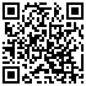 qrcode für Agfeo 6101148 - AP Gehäuse Premium TFE silber