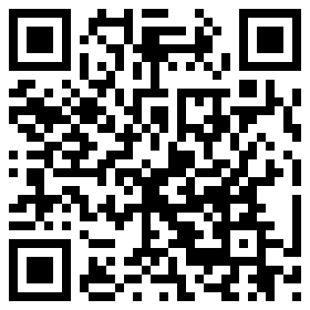 qrcode für Lappkabel UNITRONIC/FD/CY/10X0 - LAPP Unitronic FD CY 10x0 25 qmm Hochflexible Datenltg Kupferschirm