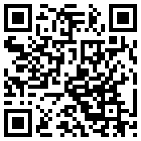 qrcode für Rittal SK 3286.850 - SK Luftkanalsystem Flat Kühlgerät SK 3209/10 3273 3383/84/85 BHT