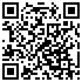 qrcode für Telecom Behnke BT 20-115 - Türtelefon Serie 20 – Industriestandard (3fach senkrecht)