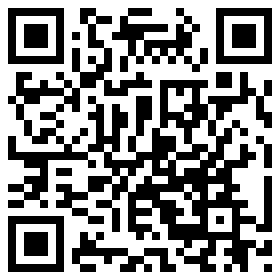 qrcode für OBO Bettermann MKSM 850 FS - Kabelrinne gelocht Schnellverbindung 85x500x3050 6059090