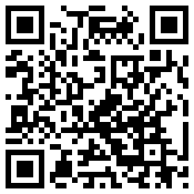 qrcode für Busch Jaeger 1572 CN-914 - BJ Zentralscheibe Schriftfeld 2 fach alpinweiß