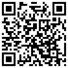 qrcode für SYNOLOGY DS1621+ - NAS AMD V1500B quad core 2 2 GHz 4GB DDR4 3xUSB 3 2 Gen 1 2xeSATA