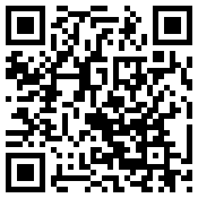 qrcode für ICY-Box 15800 - ICY BOX IB 158SK HDD Wechselrahmen traegerlos 8 9cm 3 5Zoll SATA HDDs