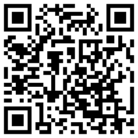 qrcode für JUNG LC1520NBFKL224