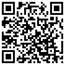 qrcode für Phoenix Contact HC-M-KV-M20(11-16) - 1645998 Kabelverschraubung