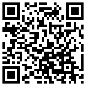 qrcode für Rittal CP 6028.010 - CP Frontplatte Comfort Panel Optipanel BH 482 6x310 3 Aluminium