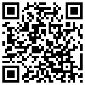 qrcode für Rittal SZ 4947.000 - SZ Profilschiene 30/15 EN 60 715 TS SE B/T 1200 1155
