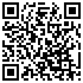 qrcode für Phoenix Contact UMK-FE - 2970031 Fußelement Profilschiene