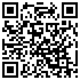 qrcode für Moeller Electric T0-1-170/I1 - EATON Stufenschalter 222573