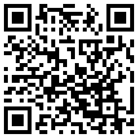 qrcode für Busch Jaeger 1573 C-914 - BJ Zentralscheibe Schriftfeld Kalotte rot alpinweiß