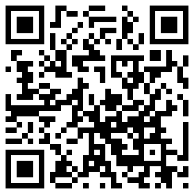 qrcode für Siemens 6XV1873-6DN50 - FO Trailing Cable GP 2x2 SC Steckern Einzughilfe 50m