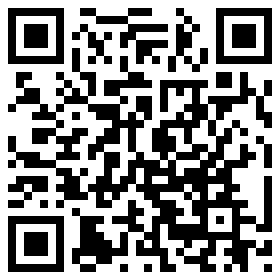 qrcode für Lapp 1312334/1000