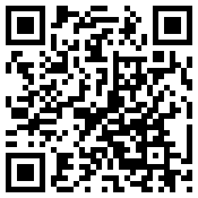 qrcode für Ch. Beha Fluke 789/E - Prozeß Handmultimeter Holster 3977194