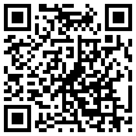 qrcode für Siemens 6XV1873-6DN20 - FO Trailing Cable GP 2x2 SC Steckern 20m