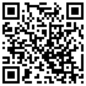 qrcode für CRU DataPort 35410-1737-3000 - CRU / Wiebetech RTX410 XJ metal 4 bay JBOD drive enclosure multi lane