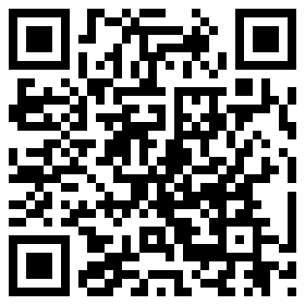 qrcode für JUNG LC1520BFKL225